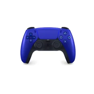DualSense Wireless PS5